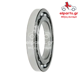 Ρουλεμάν Bosch ABE9217(BOSCH) 