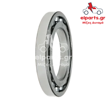 Ρουλεμάν Bosch ABE9217(BOSCH) 