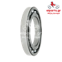 Ρουλεμάν Bosch ABE9217(BOSCH) 