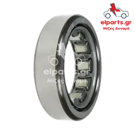 Ρουλεμάν Bosch ABE9218S 