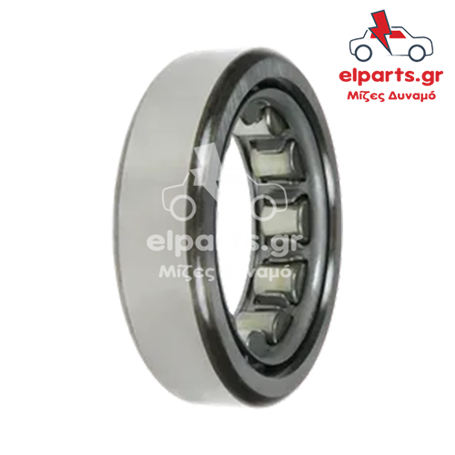 Ρουλεμάν Bosch ABE9218S 