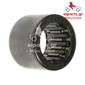 Ρουλεμάν Koyo ABE9220(KOYO) 