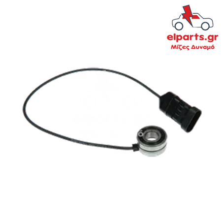 Ρουλεμάν Bearing ABE9222(SKF) 