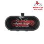 Ρουλεμάν Bearing ABE9222(SKF) 