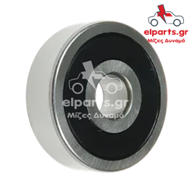 Ρουλεμάν Fag ABE9223(FAG) 