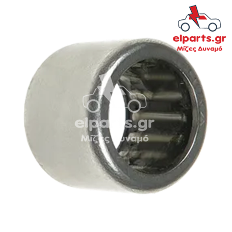 Ρουλεμάν Delco ABE9224S 