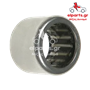 Ρουλεμάν Delco ABE9224S 