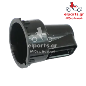 Ρουλεμάν Bosch ABEC0001(BOSCH) 