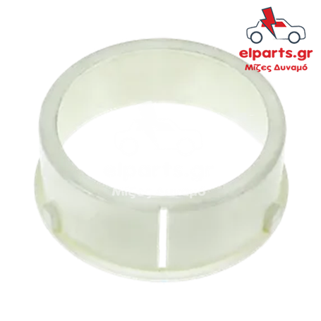 Ρουλεμάν Bosch ABEC0002 