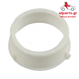 Ρουλεμάν Bosch ABEC0002(BOSCH) 