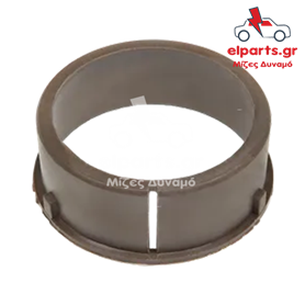 Ρουλεμάν Bosch ABEC0002S 