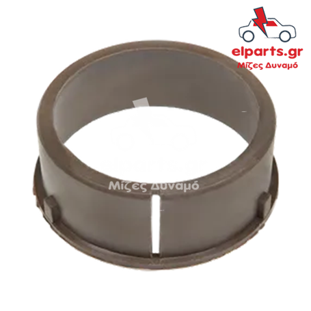 Ρουλεμάν Bosch ABEC0002S 