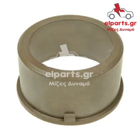 Ρουλεμάν Bosch ABEC0003 