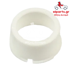 Ρουλεμάν Bosch ABEC0003(BOSCH) 