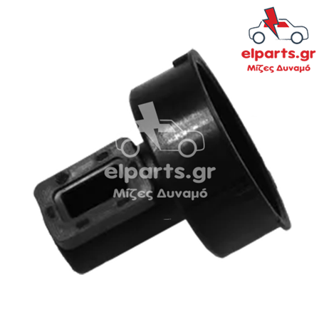 Ρουλεμάν Bosch ABEC0004 