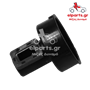 Ρουλεμάν Bosch ABEC0004 