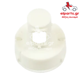 Ρουλεμάν Bosch ABEC0004(BOSCH) 