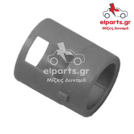 Ρουλεμάν Bosch ABEC0005 