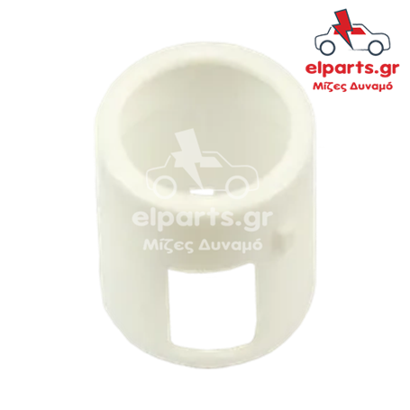 Ρουλεμάν Bosch ABEC0005(BOSCH) 