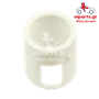 Ρουλεμάν Bosch ABEC0005(BOSCH) 