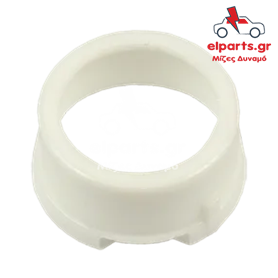 Ρουλεμάν Bosch ABEC0006(BOSCH) 