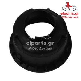 Ρουλεμάν Bosch ABEC0007 