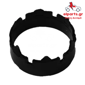 Ρουλεμάν Bosch ABEC0008 