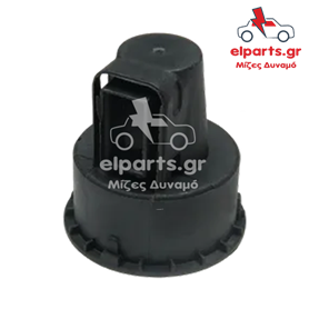 Ρουλεμάν Bosch ABEC0009 