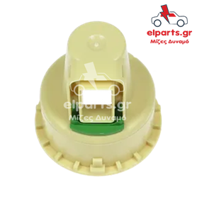 Ανταλλακτικό Μιζα - Δυναμό