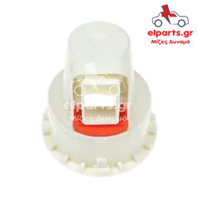 Ρουλεμάν Bosch ABEC0010(BOSCH) 