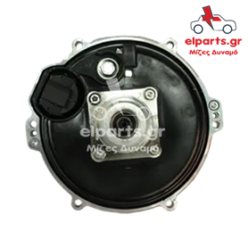 Δυναμό Bosch A0205 