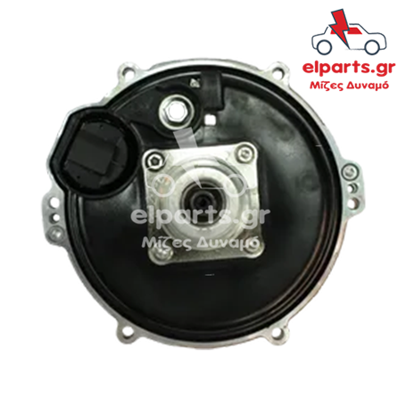 Δυναμό Bosch A0205 