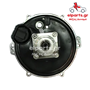 Δυναμό Bosch A0205 