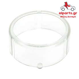 Ρουλεμάν Bosch ABEC0011S 