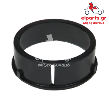 Ρουλεμάν Bosch ABEC0012S 