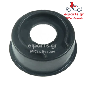 Ρουλεμάν Delco ABEC1001 