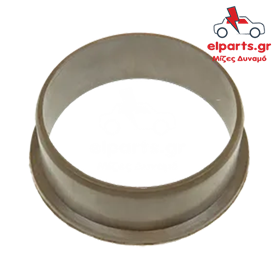 Ρουλεμάν Delco ABEC1003S 