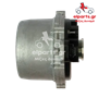 Δυναμό Bosch A0205 