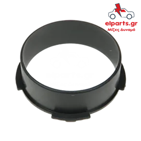 Ρουλεμάν Delco ABEC1004S 