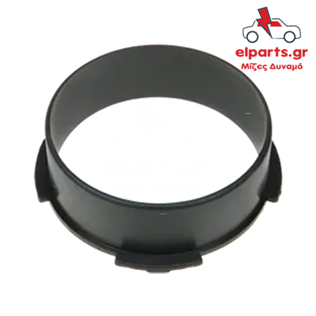 Ρουλεμάν Delco ABEC1004S 