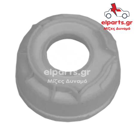 Ρουλεμάν Valeo ABEC3001 