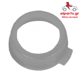 Ρουλεμάν Valeo ABEC3002 