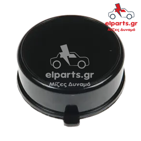 Ρουλεμάν Valeo ABEC3003 