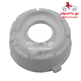 Ρουλεμάν Valeo ABEC3004 