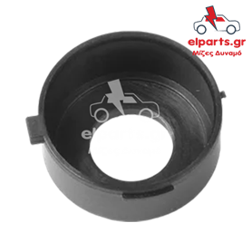 Ρουλεμάν Valeo ABEC3005 