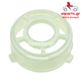 Ρουλεμάν Valeo ABEC3006S 