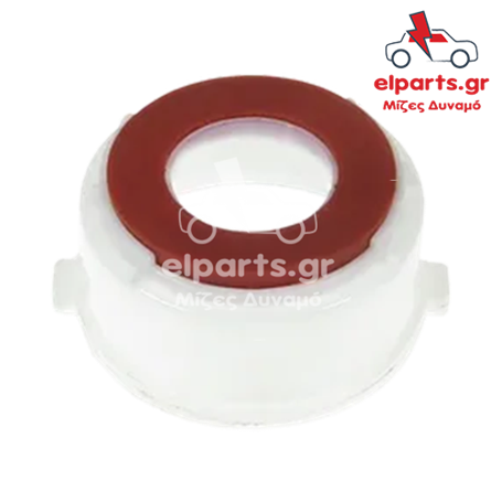 Ρουλεμάν Valeo ABEC3007S 