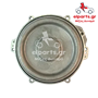 Δυναμό Bosch A0205 