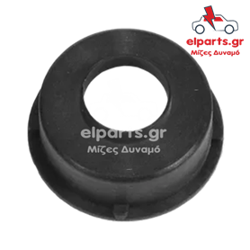 Ρουλεμάν Magneti Marelli ABEC4001 