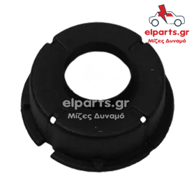 Ρουλεμάν Magneti Marelli ABEC4002 